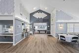 6710 Hickorywood Ln - Photo 60