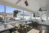 6710 Hickorywood Ln - Photo 62