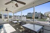 6710 Hickorywood Ln - Photo 63