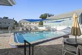 6710 Hickorywood Ln - Photo 65