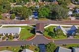 6710 Hickorywood Ln - Photo 67
