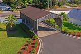 6710 Hickorywood Ln - Photo 68