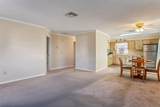 6710 Hickorywood Ln - Photo 7