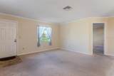 6710 Hickorywood Ln - Photo 8