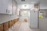 1561 21ST Street - Photo 11