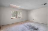1561 21ST Street - Photo 12