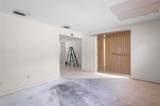 1561 21ST Street - Photo 13
