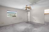 1561 21ST Street - Photo 14