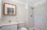 1561 21ST Street - Photo 17
