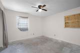 1561 21ST Street - Photo 18