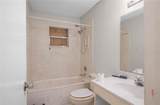 1561 21ST Street - Photo 20