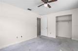 1561 21ST Street - Photo 22