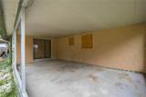 1561 21ST Street - Photo 23