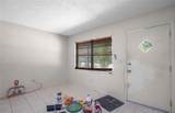 1561 21ST Street - Photo 5