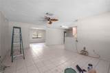 1561 21ST Street - Photo 6