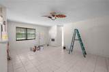 1561 21ST Street - Photo 8