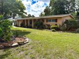 5406 Dartmouth Road - Photo 1