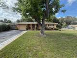 5406 Dartmouth Road - Photo 2