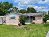 6045 Colony Circle - Photo 1