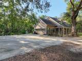 18308 Valor Path - Photo 10