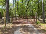 18308 Valor Path - Photo 11