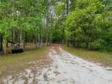 18308 Valor Path - Photo 12