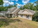 18308 Valor Path - Photo 13