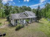 18308 Valor Path - Photo 14