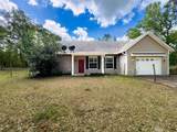 18308 Valor Path - Photo 15
