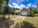 18308 Valor Path - Photo 16