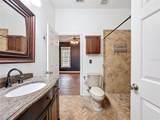 18308 Valor Path - Photo 26
