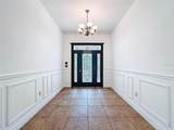 18308 Valor Path - Photo 27