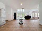 18308 Valor Path - Photo 28
