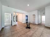 18308 Valor Path - Photo 29