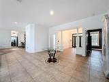 18308 Valor Path - Photo 30