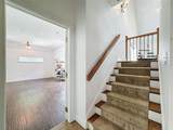18308 Valor Path - Photo 31