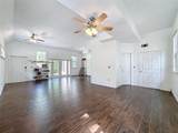 18308 Valor Path - Photo 32