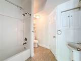 18308 Valor Path - Photo 33