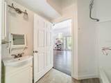 18308 Valor Path - Photo 34