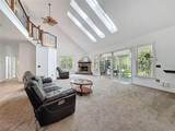 18308 Valor Path - Photo 35