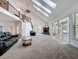 18308 Valor Path - Photo 36