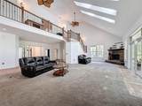 18308 Valor Path - Photo 37