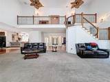 18308 Valor Path - Photo 38