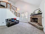 18308 Valor Path - Photo 39