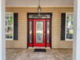 18308 Valor Path - Photo 4