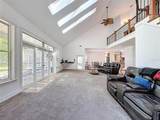 18308 Valor Path - Photo 40