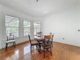 18308 Valor Path - Photo 41