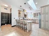 18308 Valor Path - Photo 42