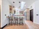 18308 Valor Path - Photo 43