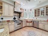 18308 Valor Path - Photo 44
